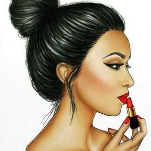 Meet your Posher, Rosals